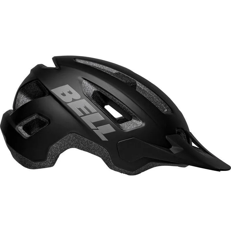 Bell Nomad 2 MTB Helmet
