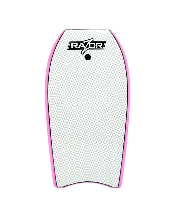 Body Board 36" Razor
