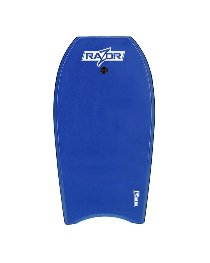 Body Board 36" Razor