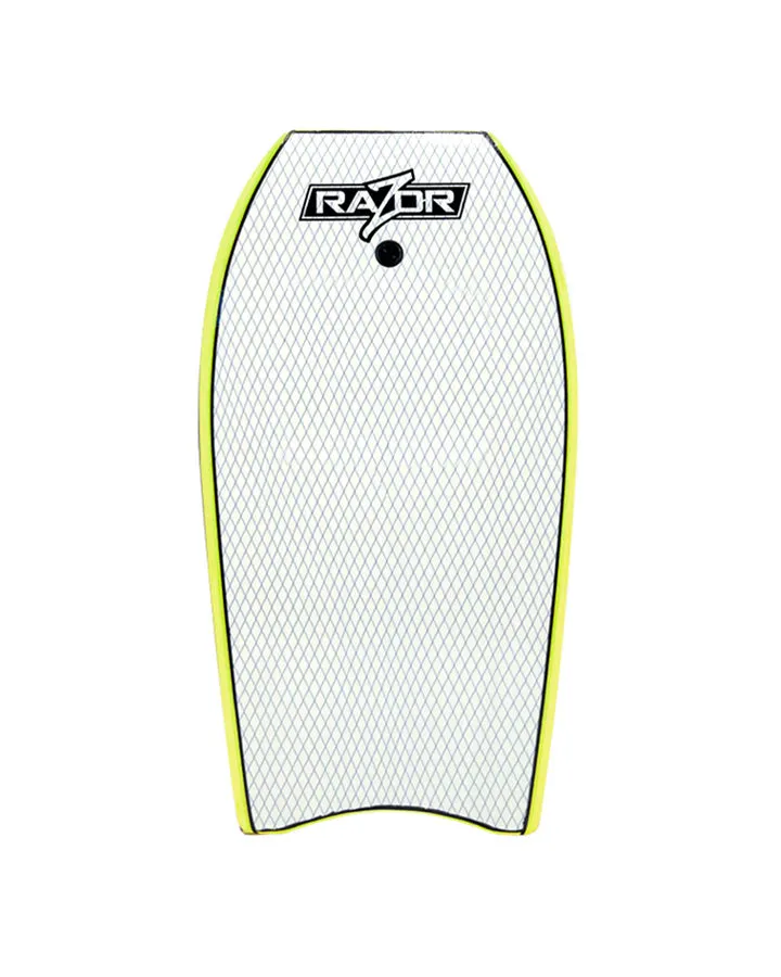 Body Board 36" Razor
