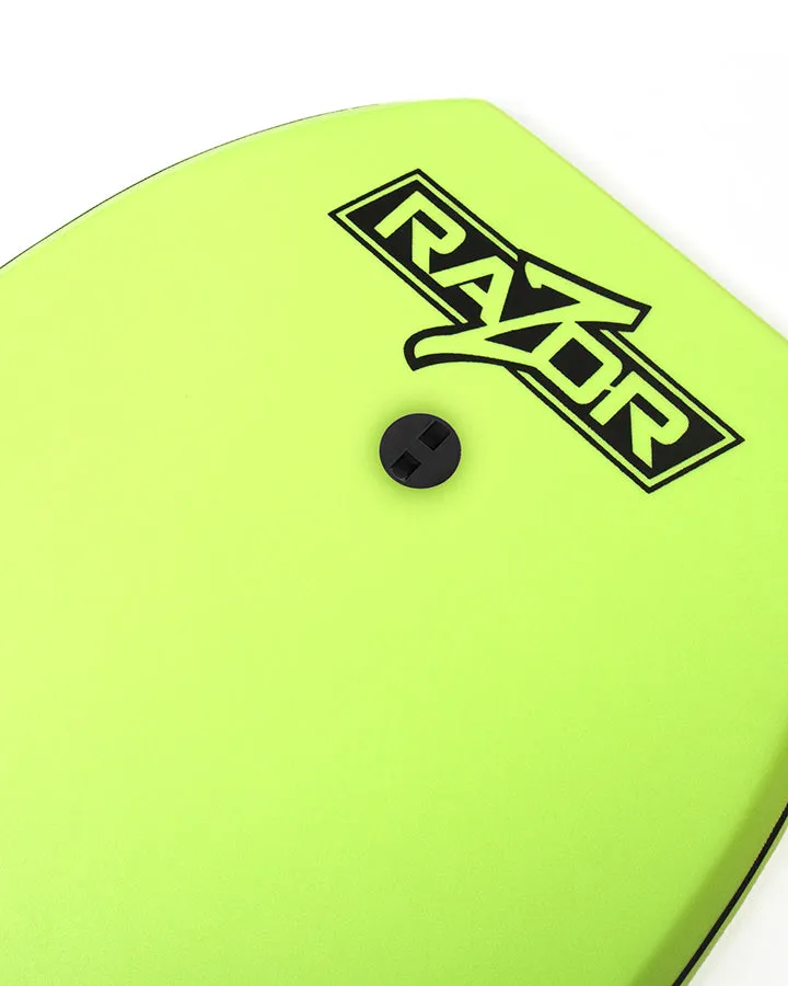 Body Board 36" Razor