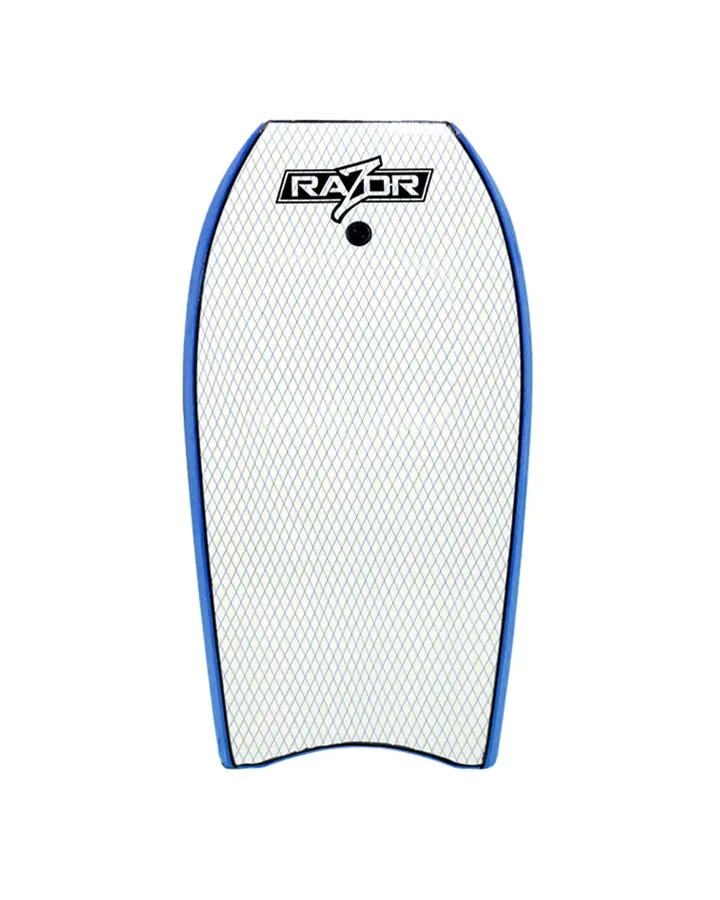 Body Board 36" Razor
