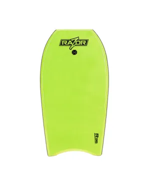 Body Board 36" Razor