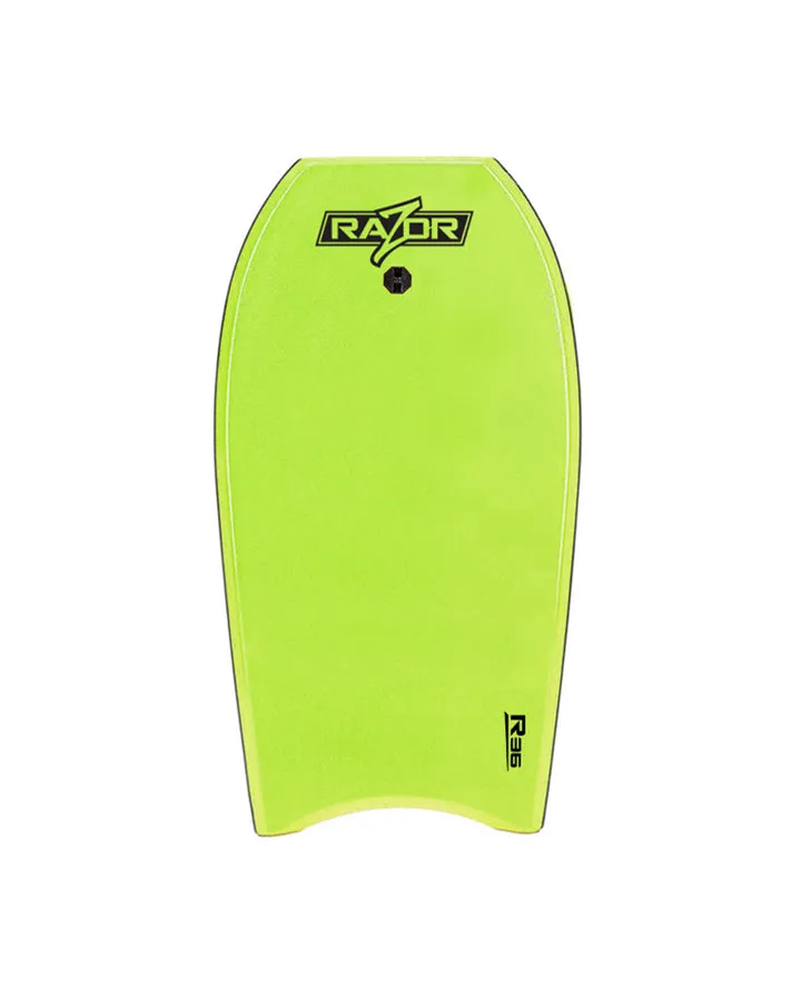 Body Board 36" Razor