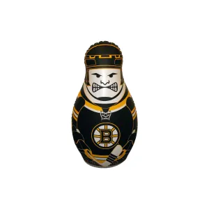 Boston Bruins Bop Bag Mini CO
