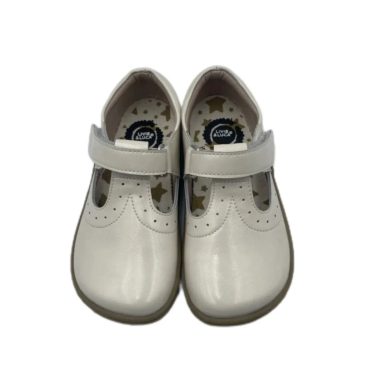 Breathable Sports Running Shoes For Girls And Boys Kids Barefoot Sneaker