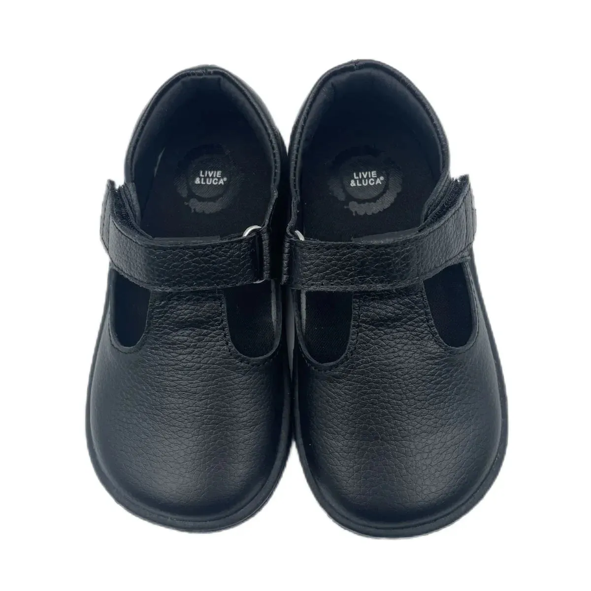 Breathable Sports Running Shoes For Girls And Boys Kids Barefoot Sneaker