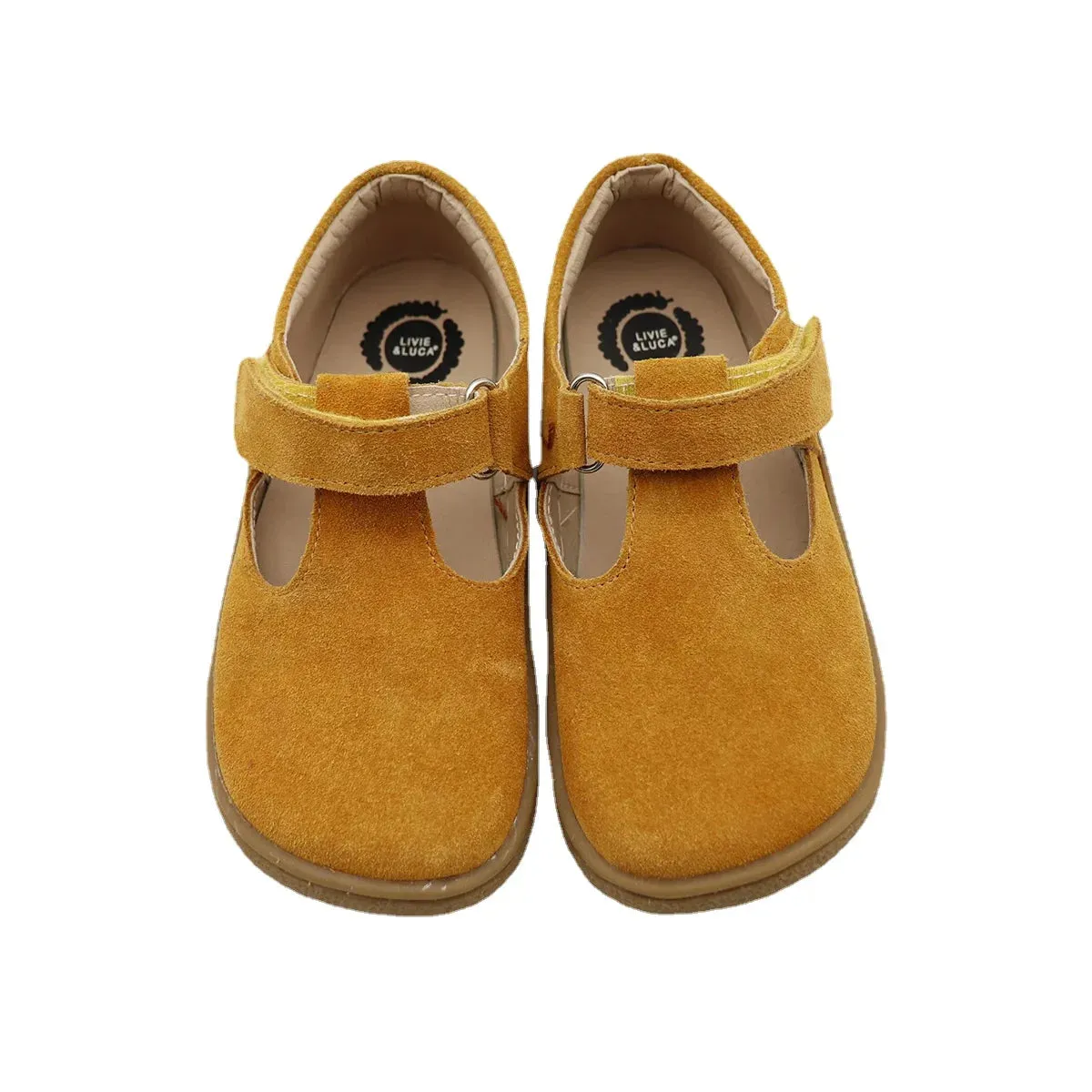 Breathable Sports Running Shoes For Girls And Boys Kids Barefoot Sneaker