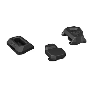 Can-Am LinQ Anchor Adaptor