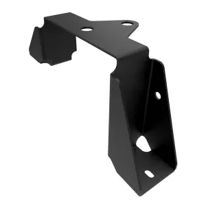 Can-Am Maverick 30Ah Battery Holder