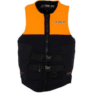 Cause S Grip L50 Neo Vest 2022