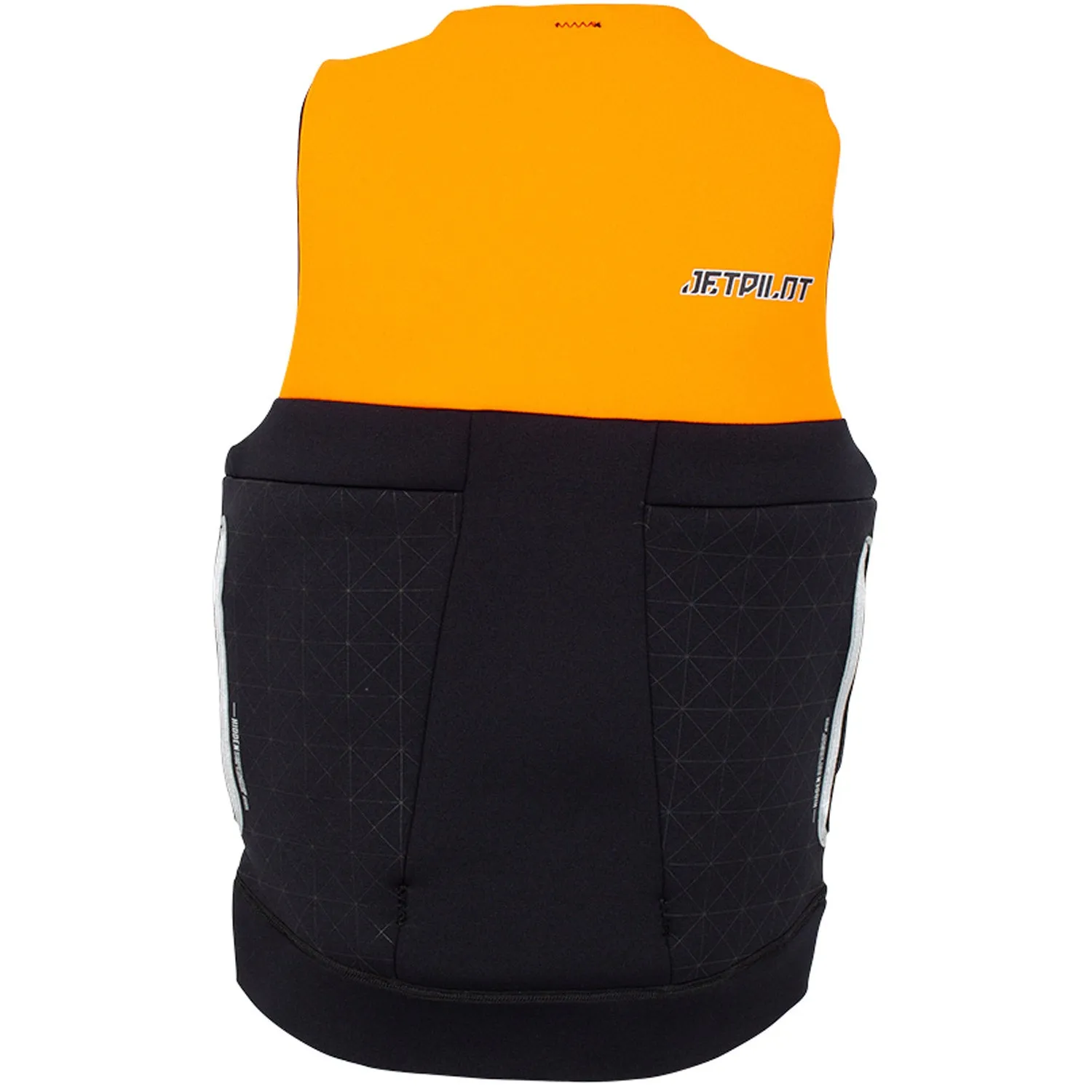 Cause S Grip L50 Neo Vest 2022