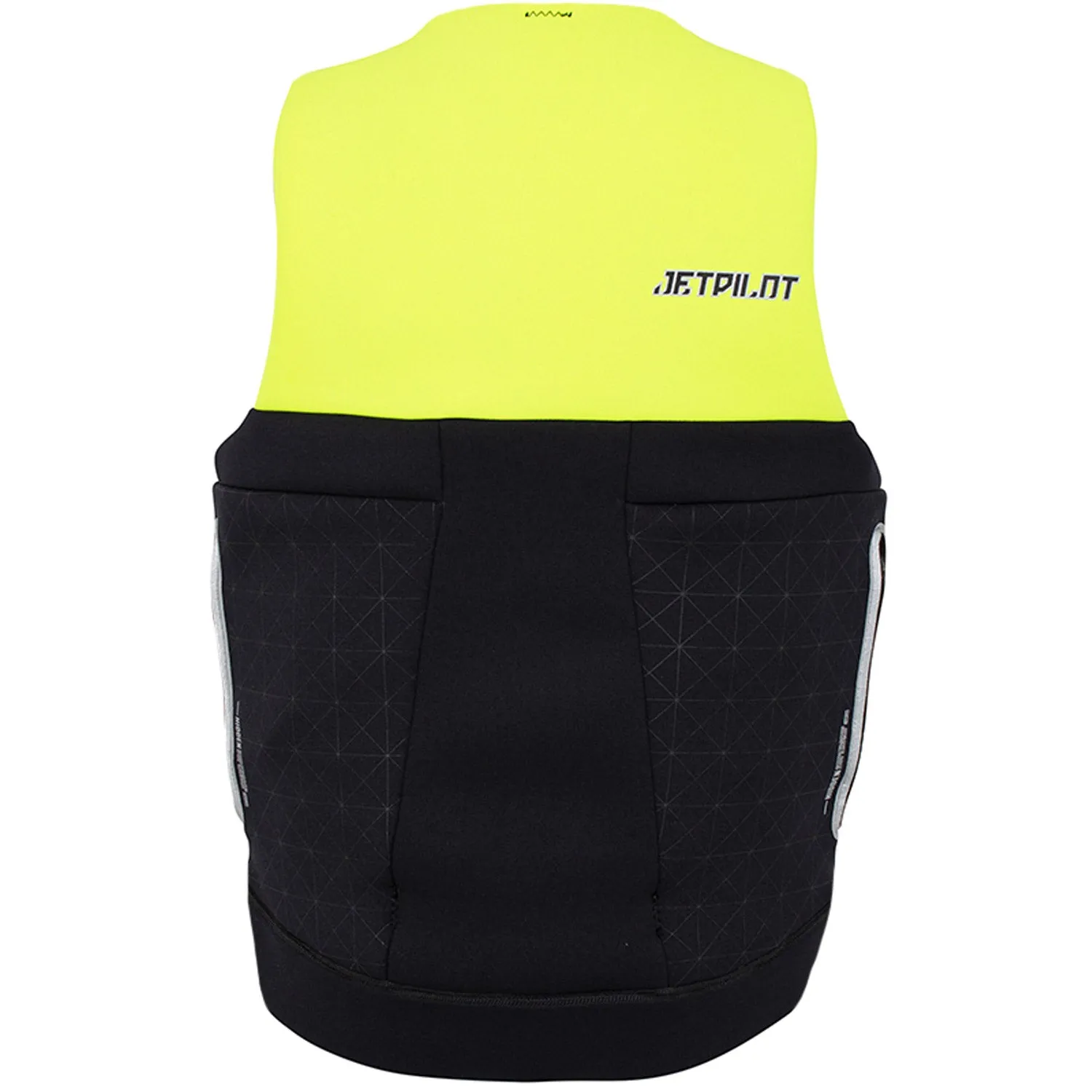 Cause S Grip L50 Neo Vest 2022