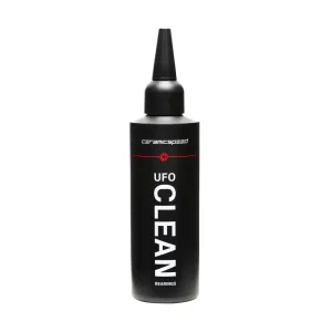 CERAMICSPEED - UFO CLEAN BEARINGS