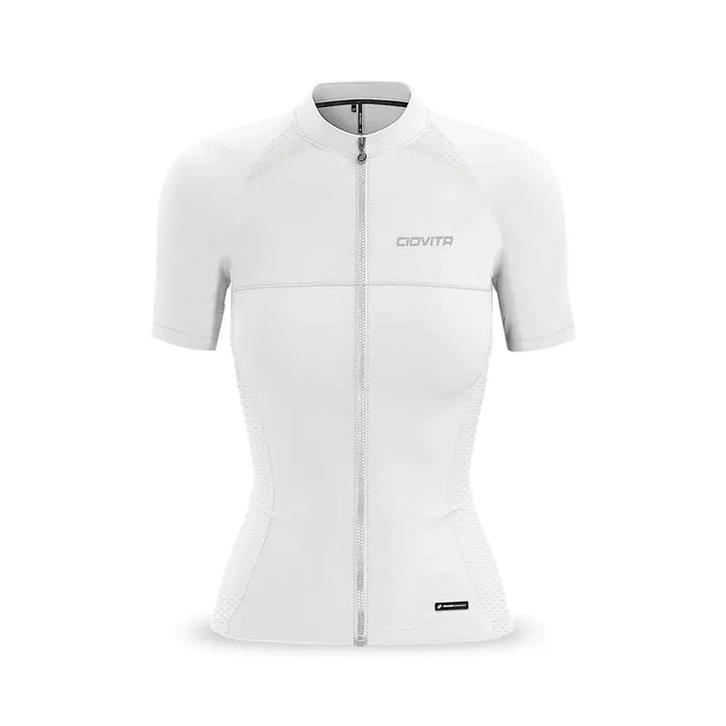 CIOVITA Nucleo Sport Fit Ladies Jersey