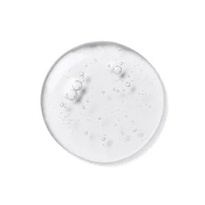 clean: a cleanser (mini)