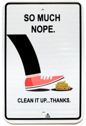 Clean It Up