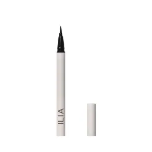 Clean Line Liquid Liner