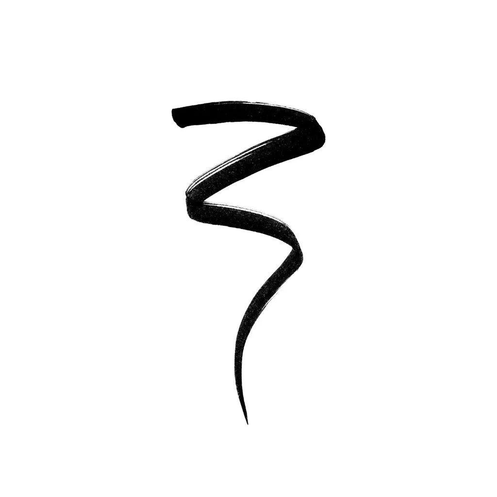 Clean Line Liquid Liner