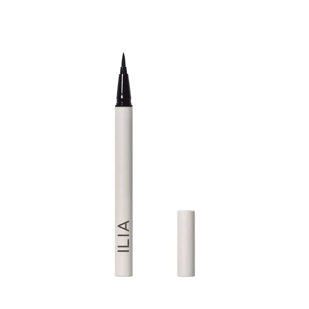 Clean Line Liquid Liner