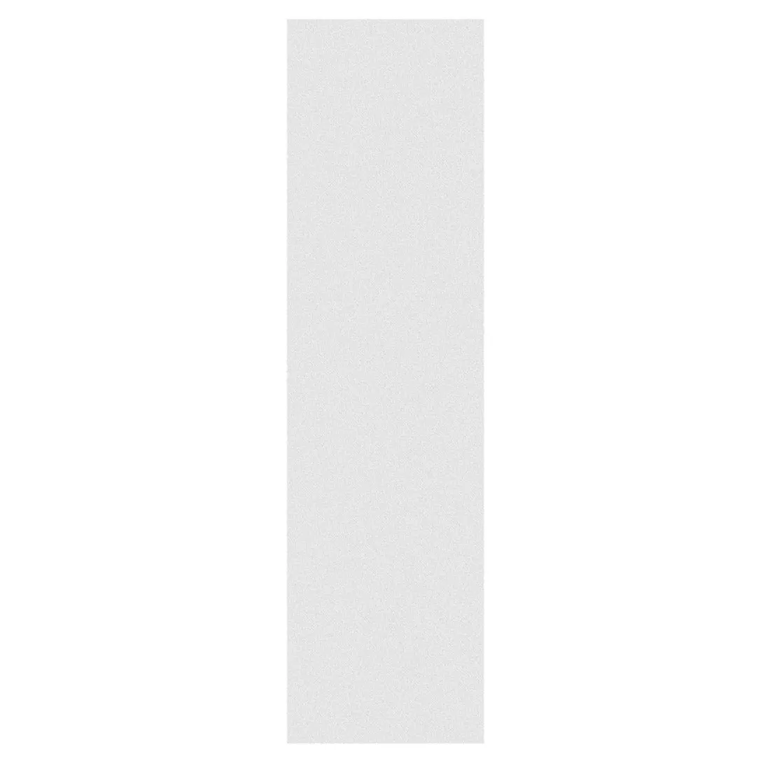 Clear Fruity Griptape 9" x 33"