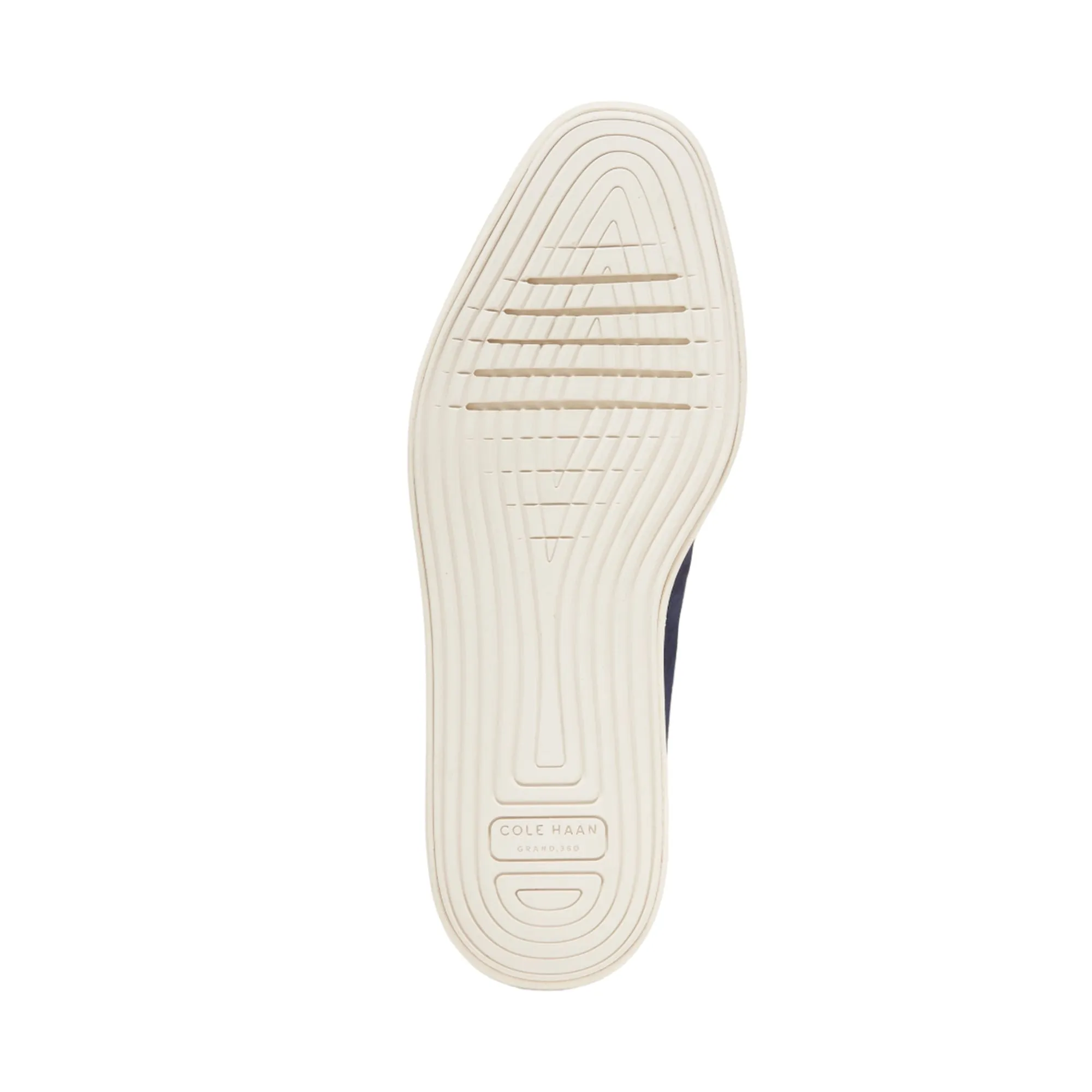 Cole Haan Women's ØriginalGrand Platform Venetian Loafer