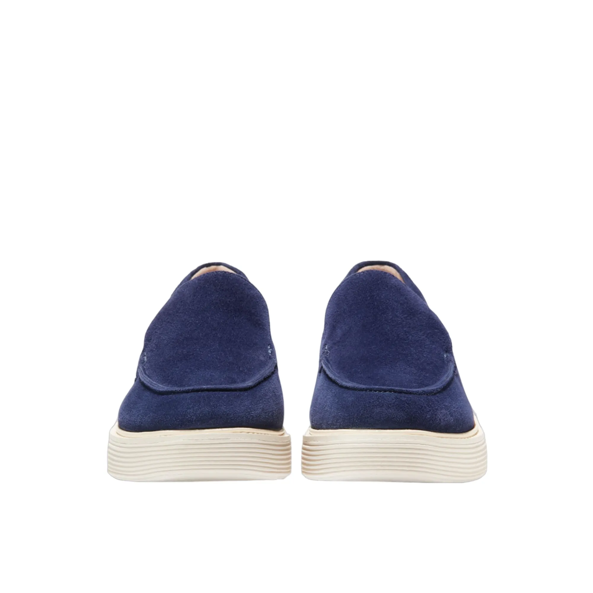 Cole Haan Women's ØriginalGrand Platform Venetian Loafer