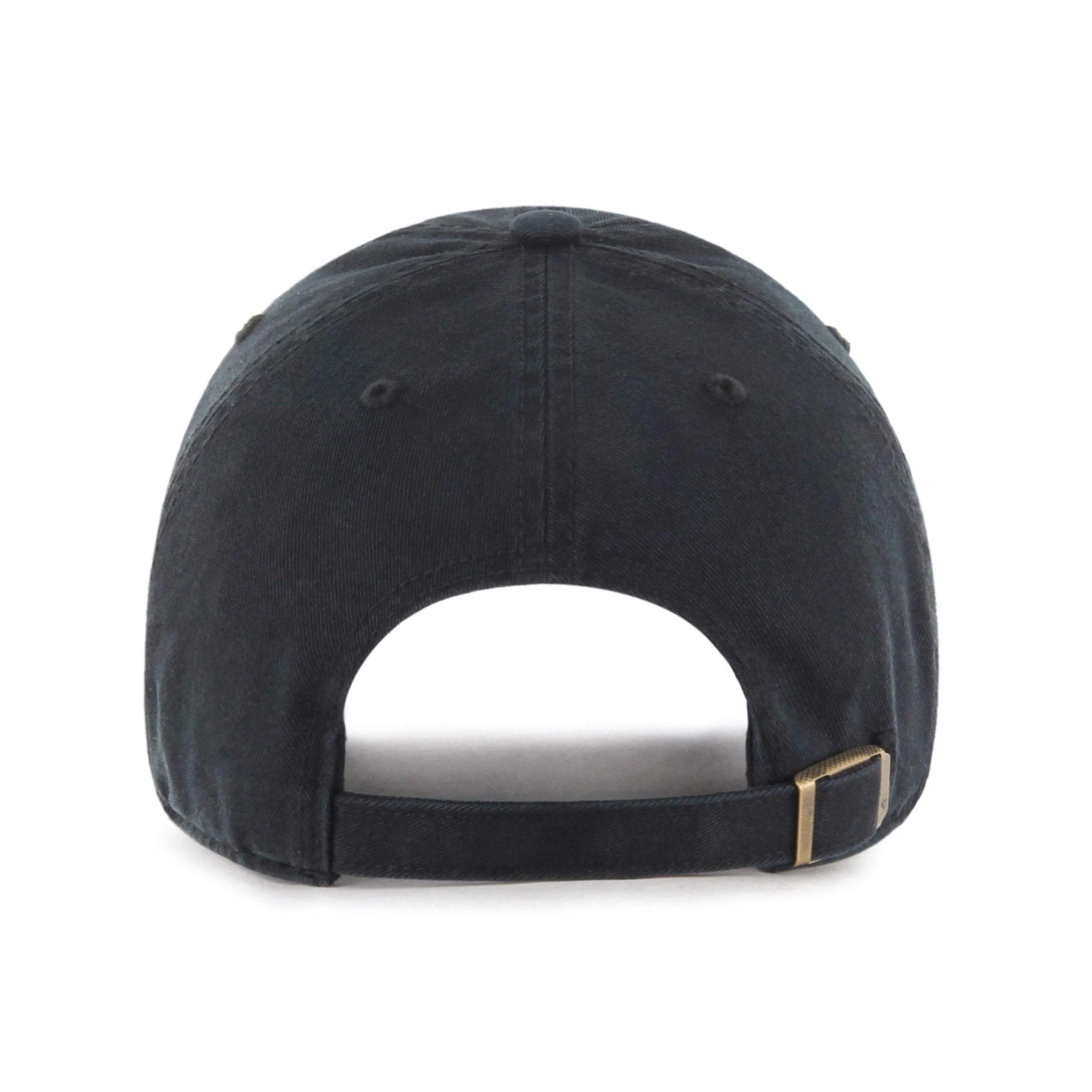COLORADO BUFFALOES '47 CLEAN UP