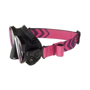 COMFORT MASK STRAP