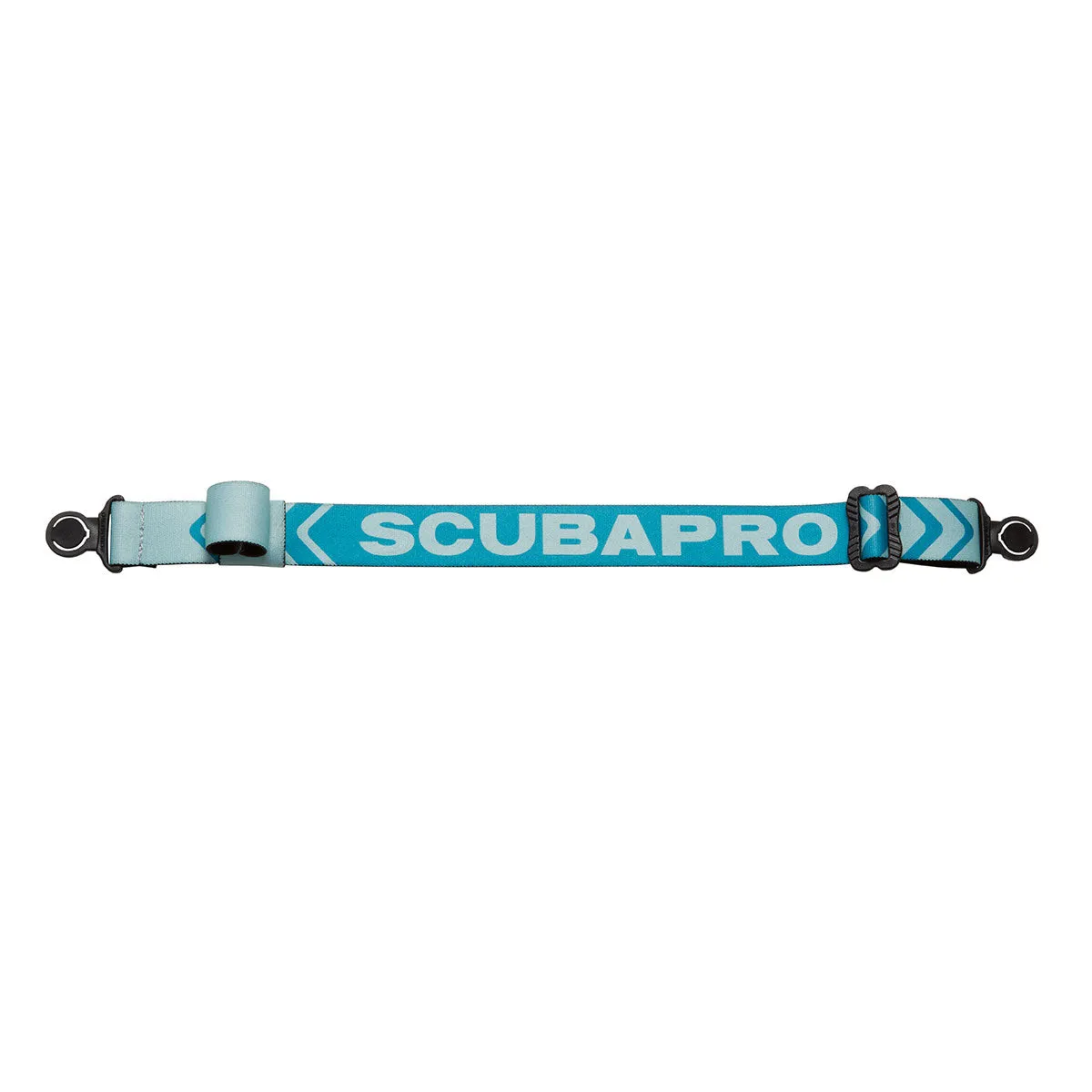 COMFORT MASK STRAP