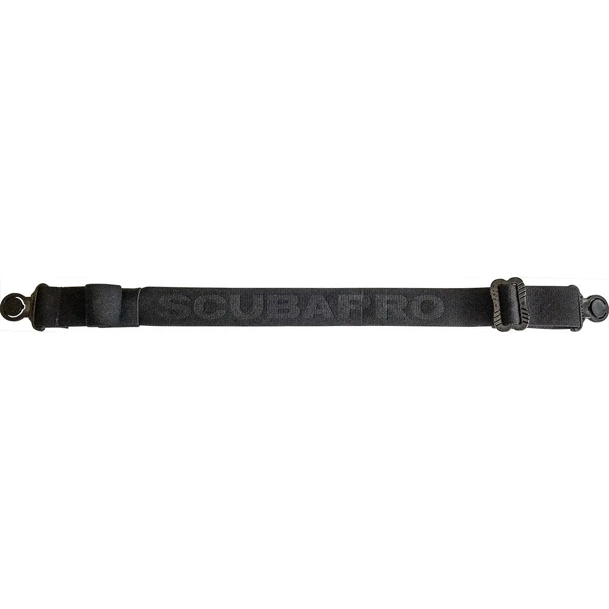 COMFORT MASK STRAP