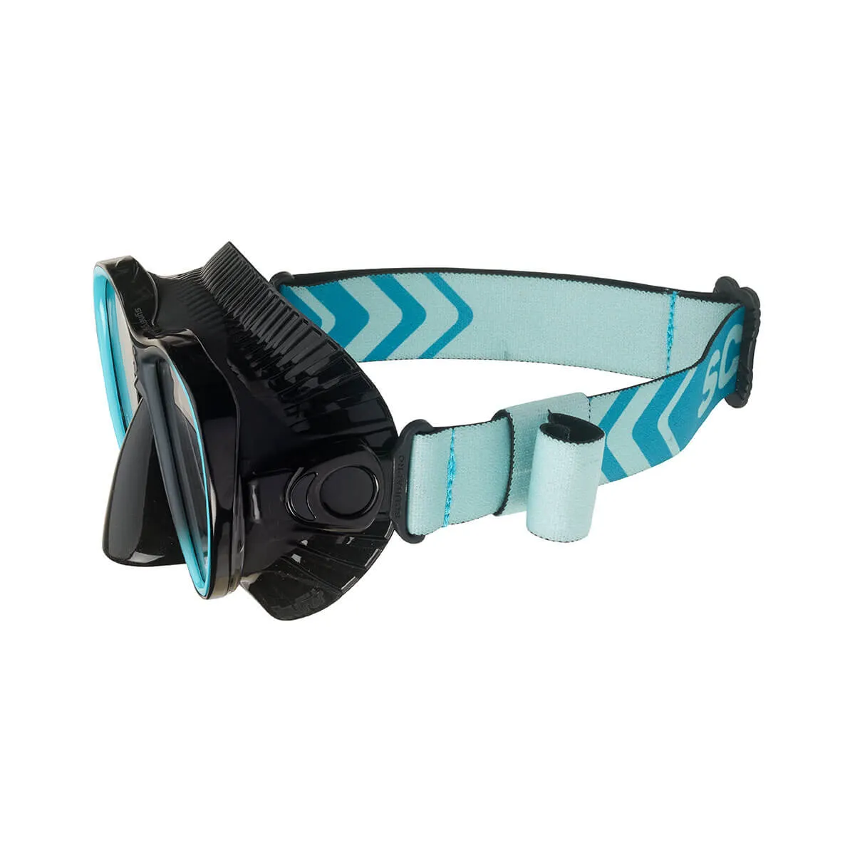 COMFORT MASK STRAP