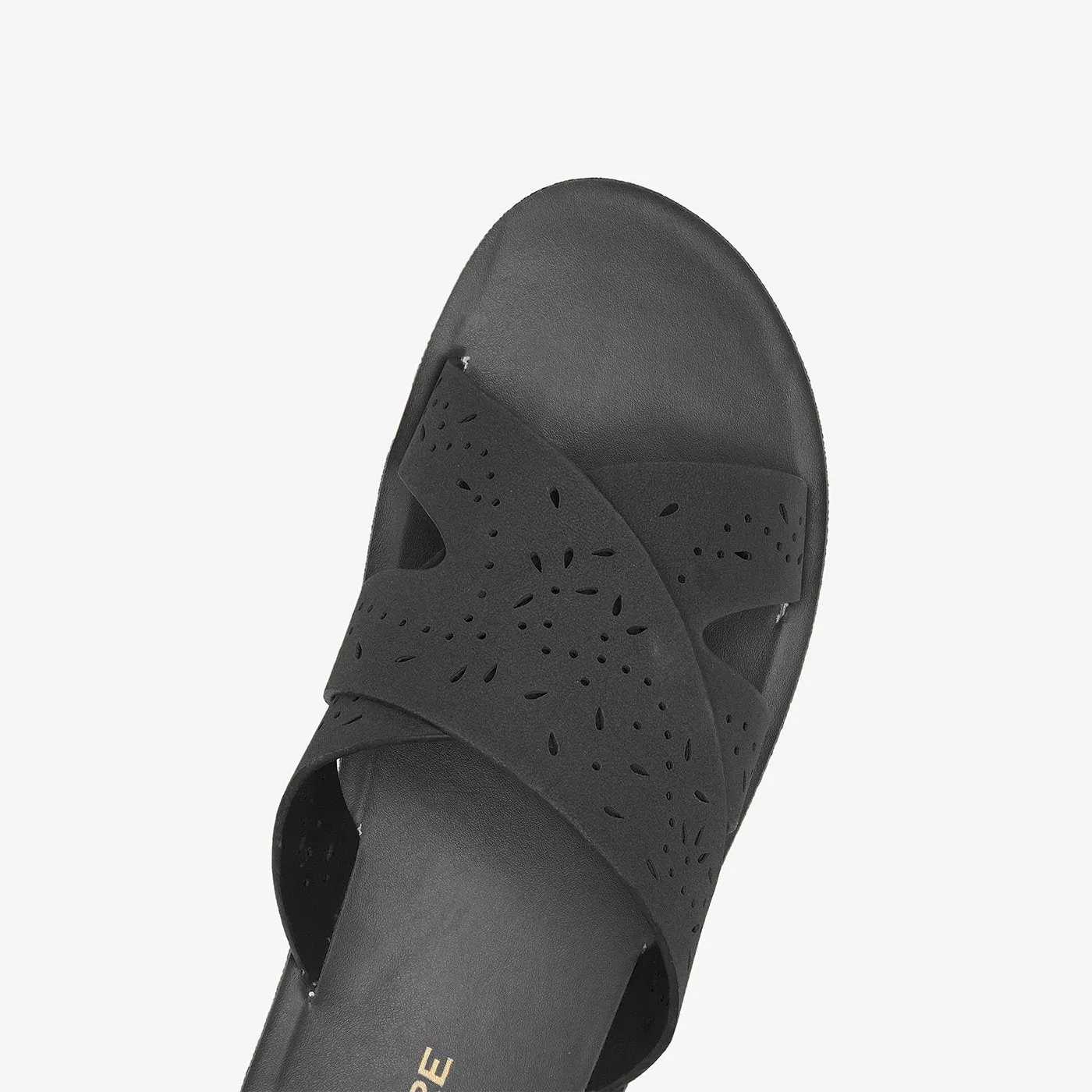 Cool Chappals for Women