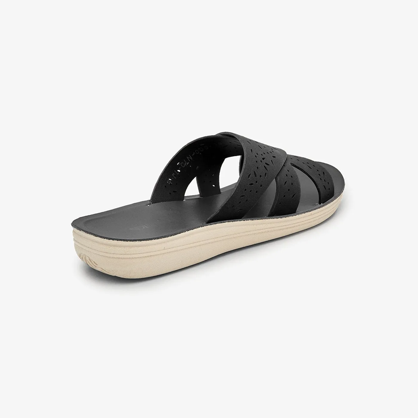 Cool Chappals for Women