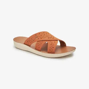 Cool Slides for Women