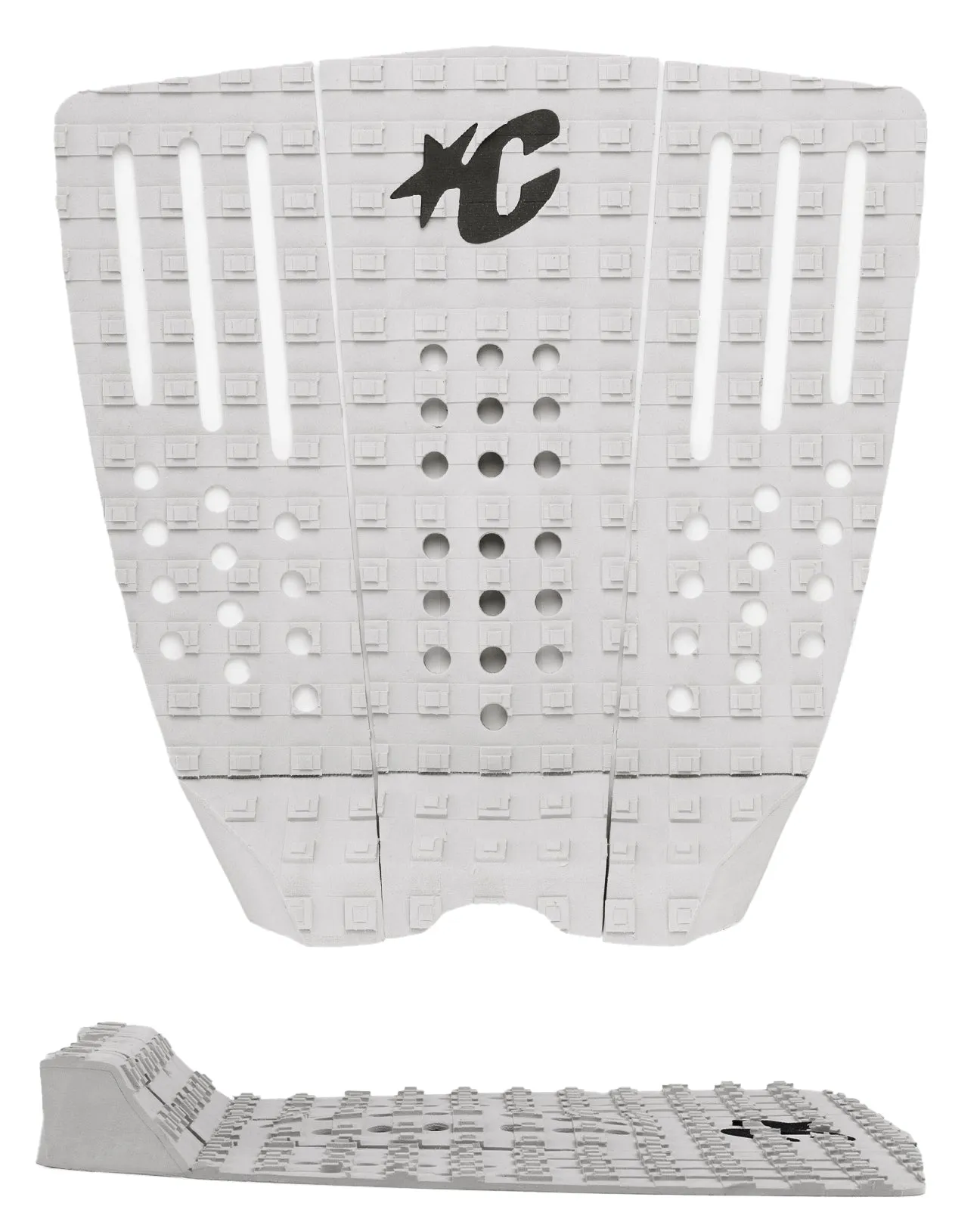 CREATURES RELIANCE III GRIP - BONE