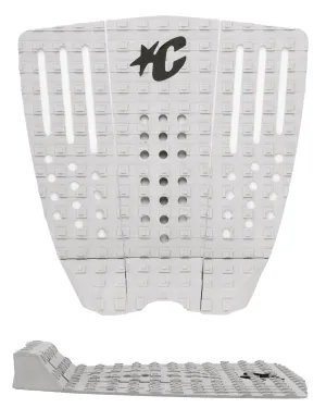 CREATURES RELIANCE III GRIP - BONE
