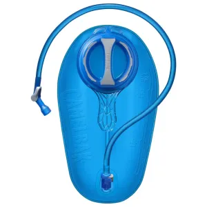 Crux 2L Reservoir, Blue