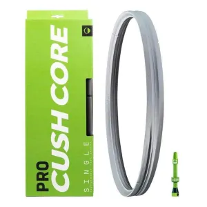 Cush Core Pro