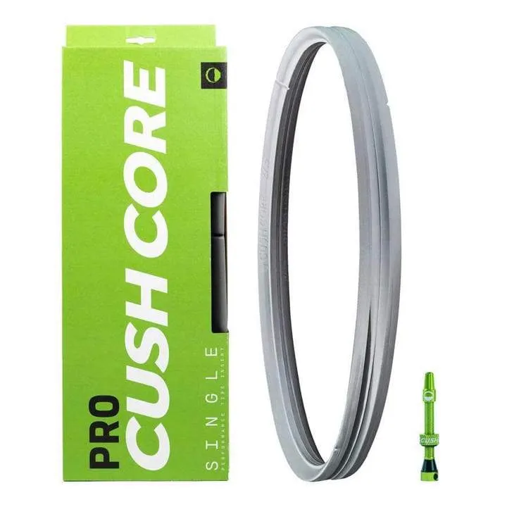 Cush Core Pro