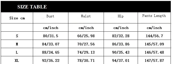 Diamonds Jumpsuit Bodysuit O-neck Sleeveless Bodycon