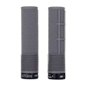 DMR Death Grip Thick Grey