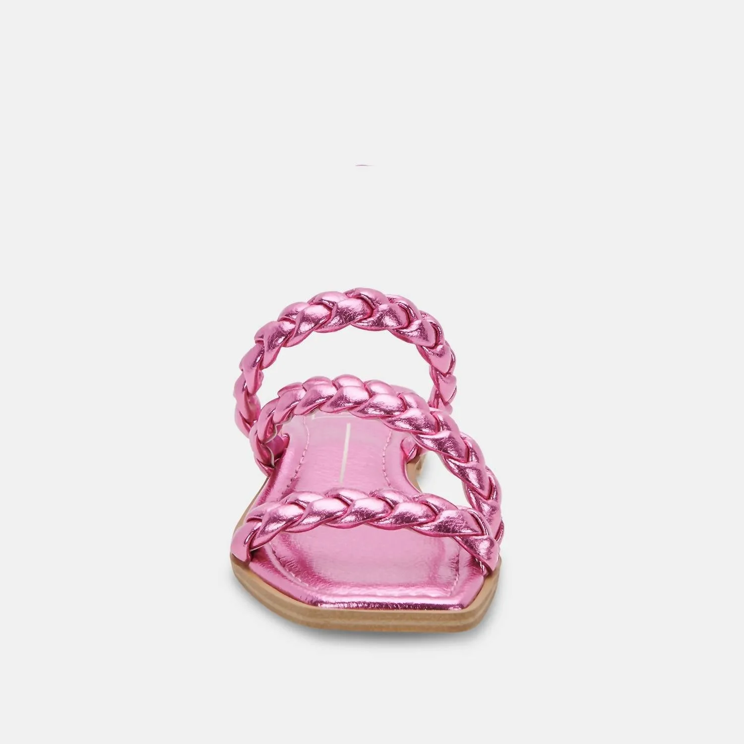 Dolce Vita - IMAN SANDALS