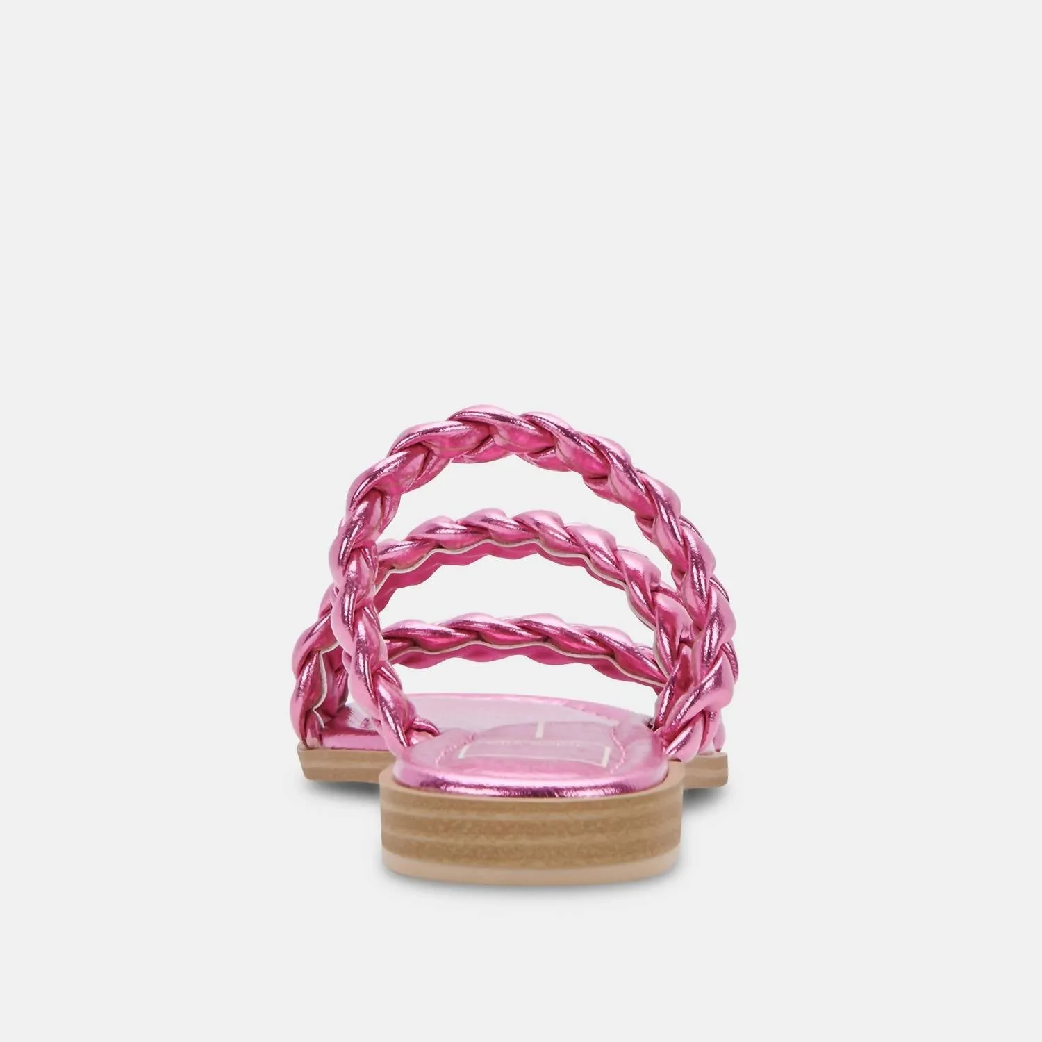 Dolce Vita - IMAN SANDALS