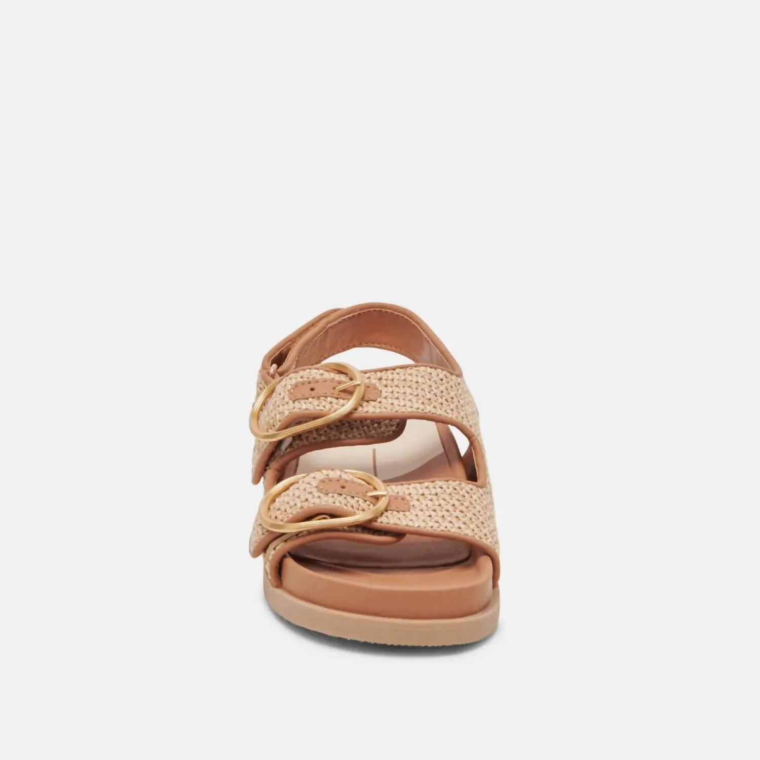 Dolce Vita - Women's Starla Sandals