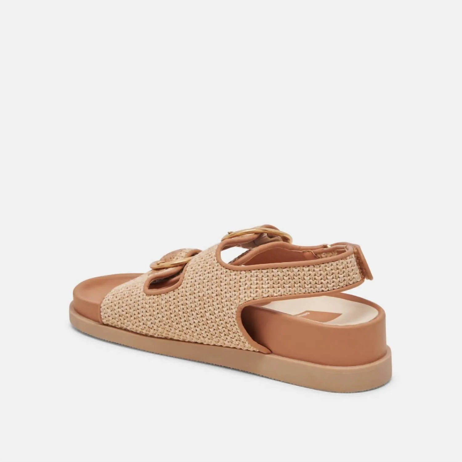 Dolce Vita - Women's Starla Sandals