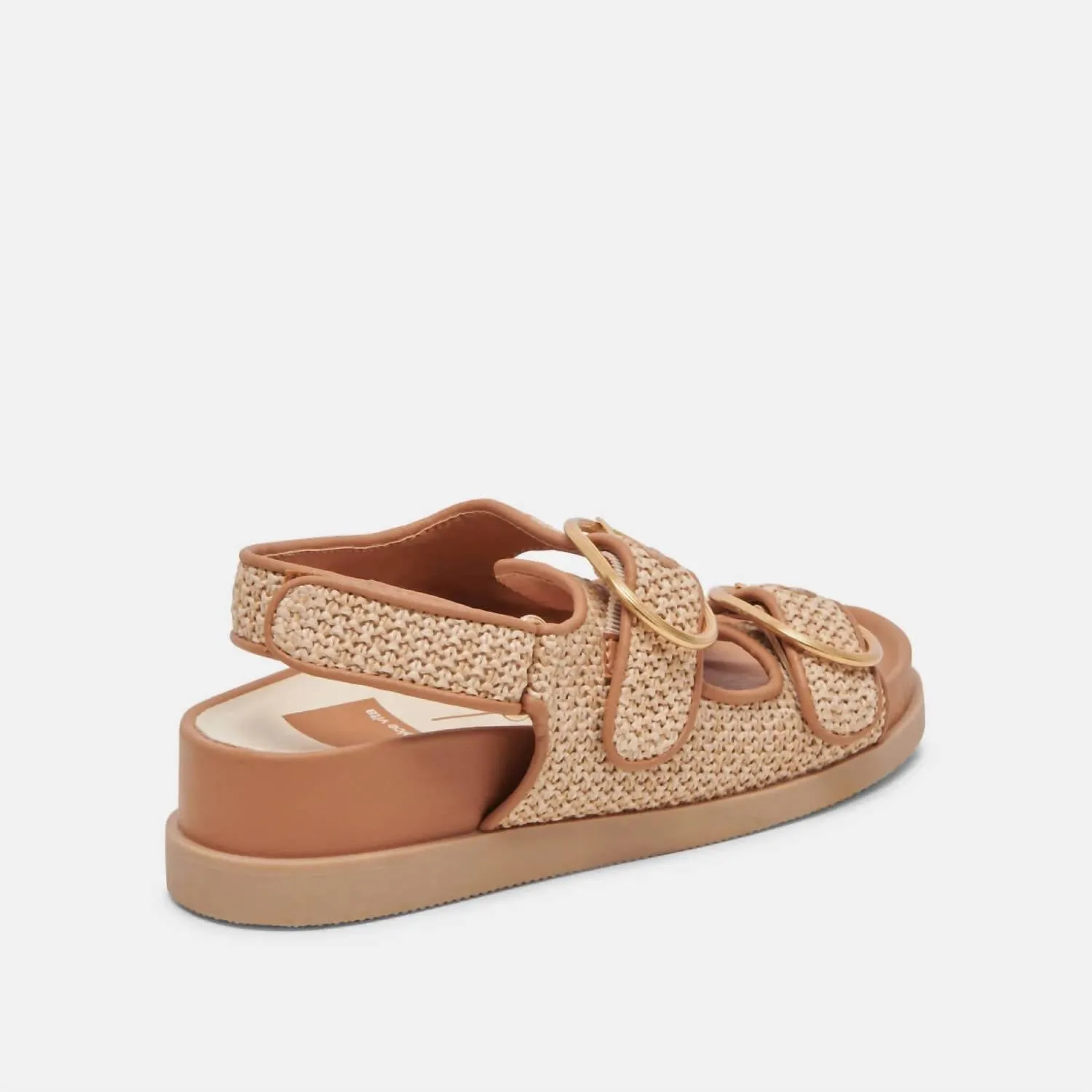 Dolce Vita - Women's Starla Sandals