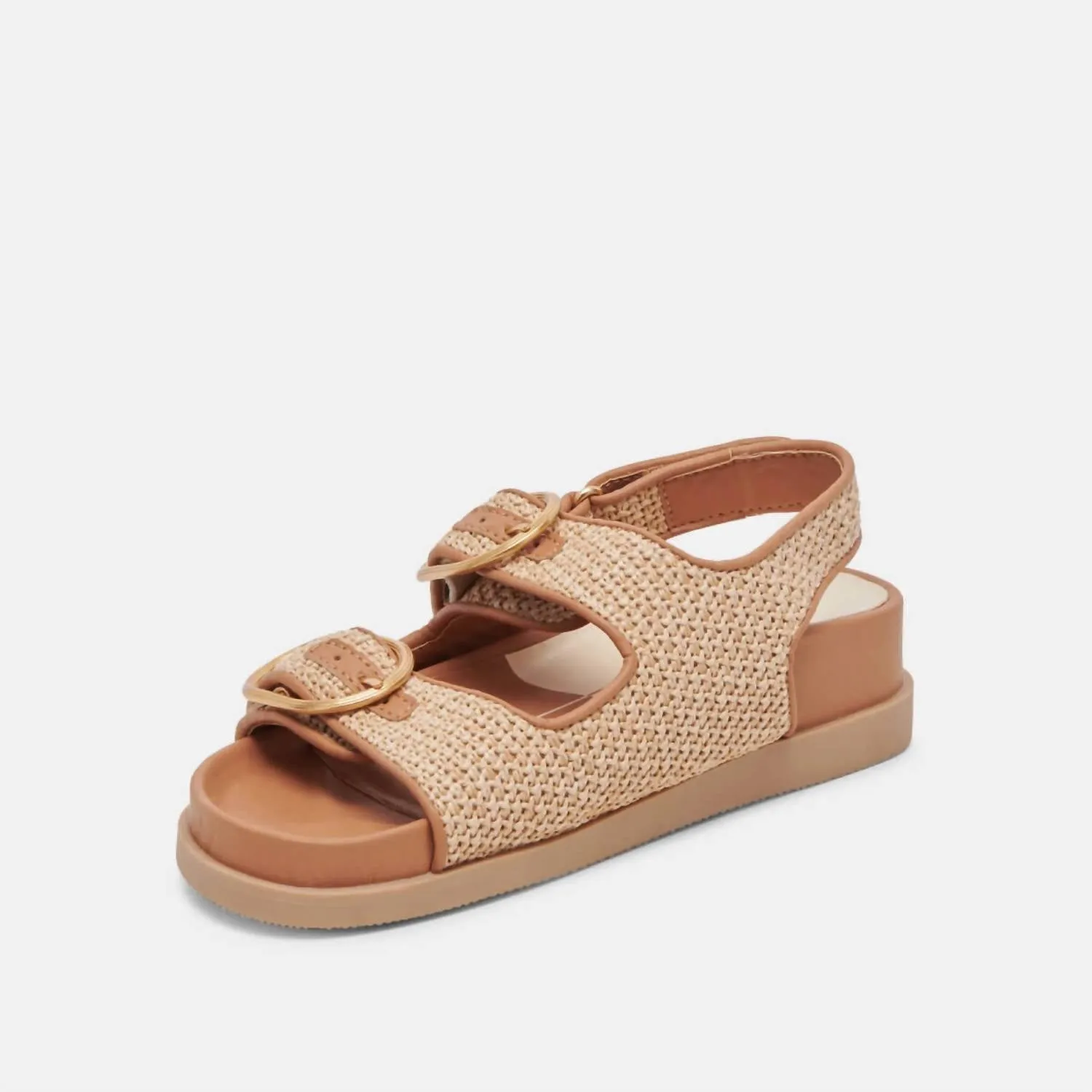 Dolce Vita - Women's Starla Sandals