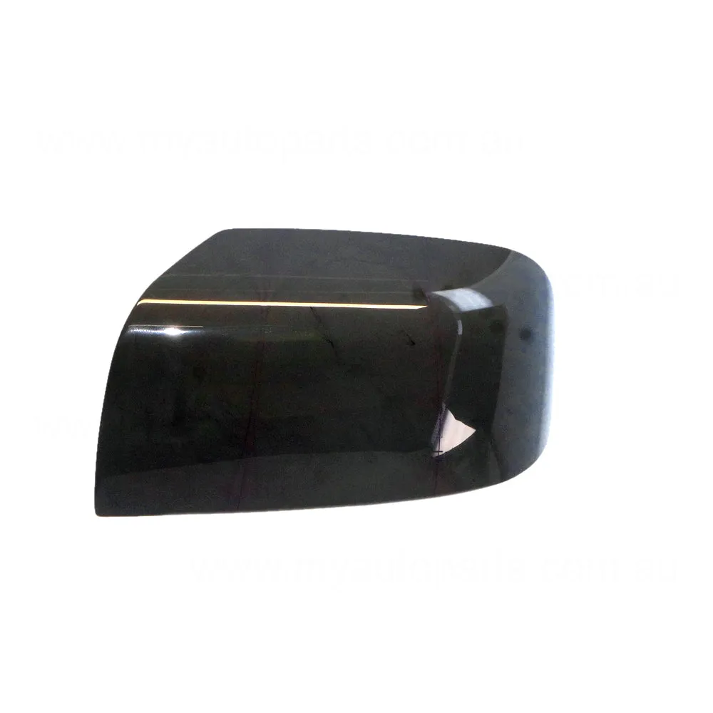 Door Mirror Cover Passenger Side Genuine Suits Nissan X-Trail T31 2007 to 2014