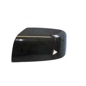 Door Mirror Cover Passenger Side Genuine Suits Nissan X-Trail T31 2007 to 2014